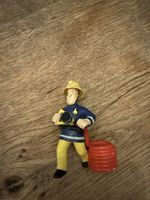Feuerwehrmann Sam Tonie