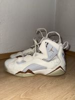 Air Jordan 7 Retro
