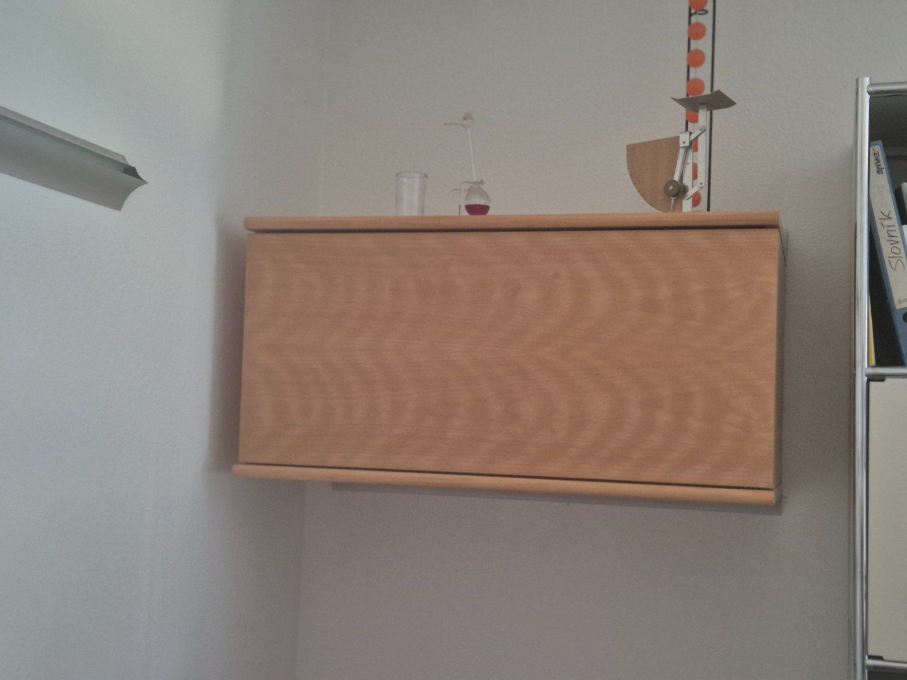 Armadi: Wandschrank 80x40x40 cm – Usato da Effretikon venduto da fridolina01 1