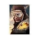 FLYBOYS      Helden d Lüfte    Jean Reno     ==> SAMMELPORTO