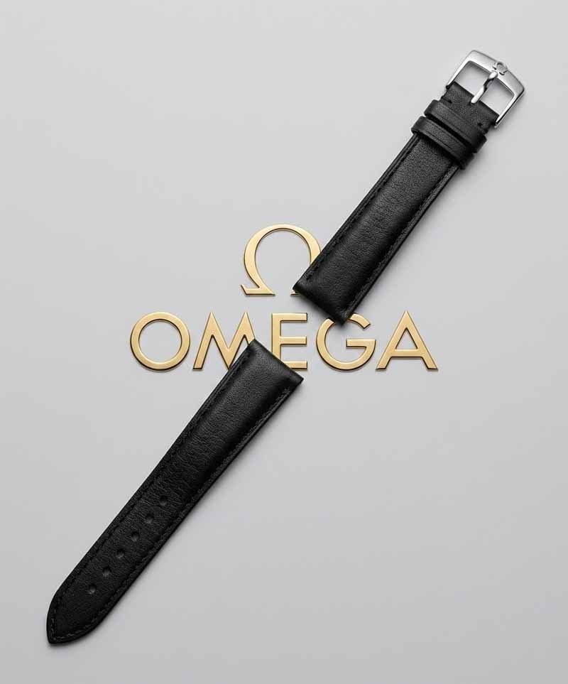Omega Orologi: OMEGA Vintage Uhrenband – Nuovo (secondo la descrizione) da Zug venduto da BAMBI51