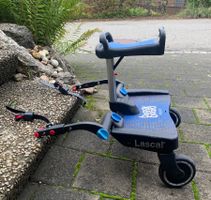 Buggy Board Maxi plus