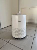Philips Luftreiniger