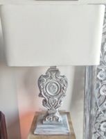 Maisons Du Monde Lampe Romne