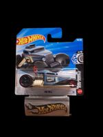 Hot Wheels Rod Squad 2026 Mid Mill 4/10 S