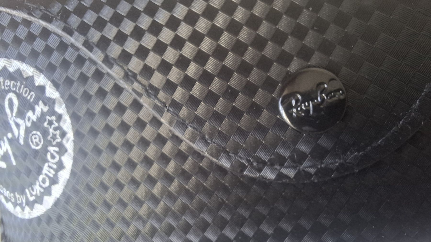 Ray-Ban Lunettes & Verres: Lunettes RayBan  – Neuf (Voir description) à Granges-Marnand par K-7