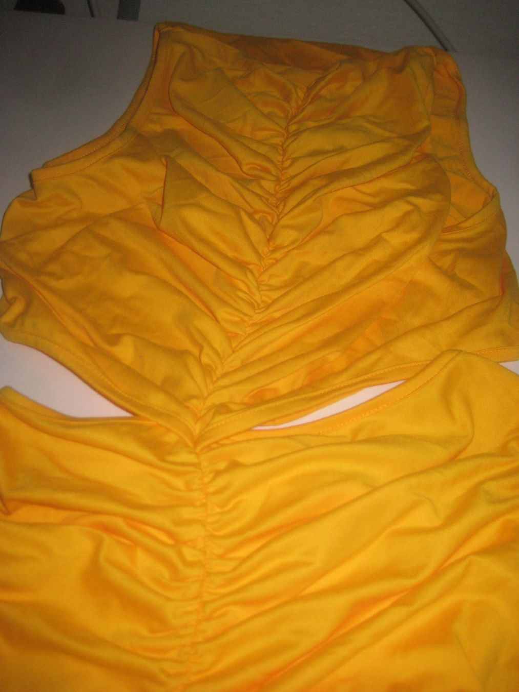 Shein Robes: DAMEM KLEID KOMPI – Neuf avec emballage d'origine à Uster par flocke1 2