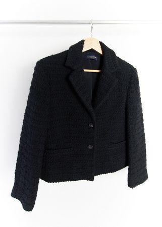 Piazza Sempione Blazer, Grösse S, neuwertiger Zustand