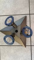 Lampada da soffitto