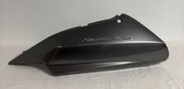 HONDA Silver Wing 400–600 Carena (SX)