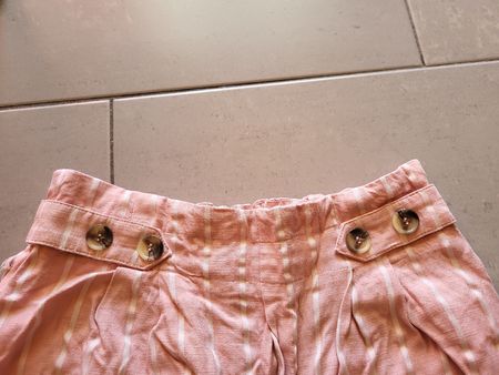 Shorts Gr. 40 Tally Weijl