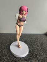 Quintessential Quintuplets Nino Nakan Figur