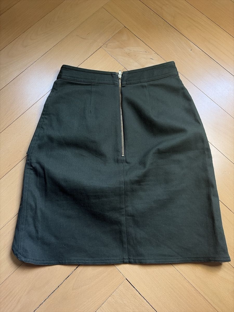 Self-Portrait Jupes: Self portrait skirt  – Neuf (Voir description) à Zürich par modcoss 1