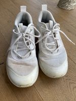 Turnschuhe Nike