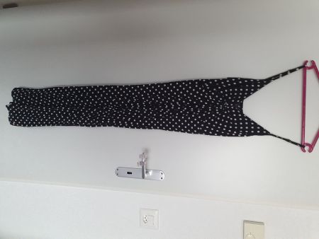 Kleid L