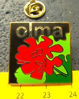 OLMA PIN