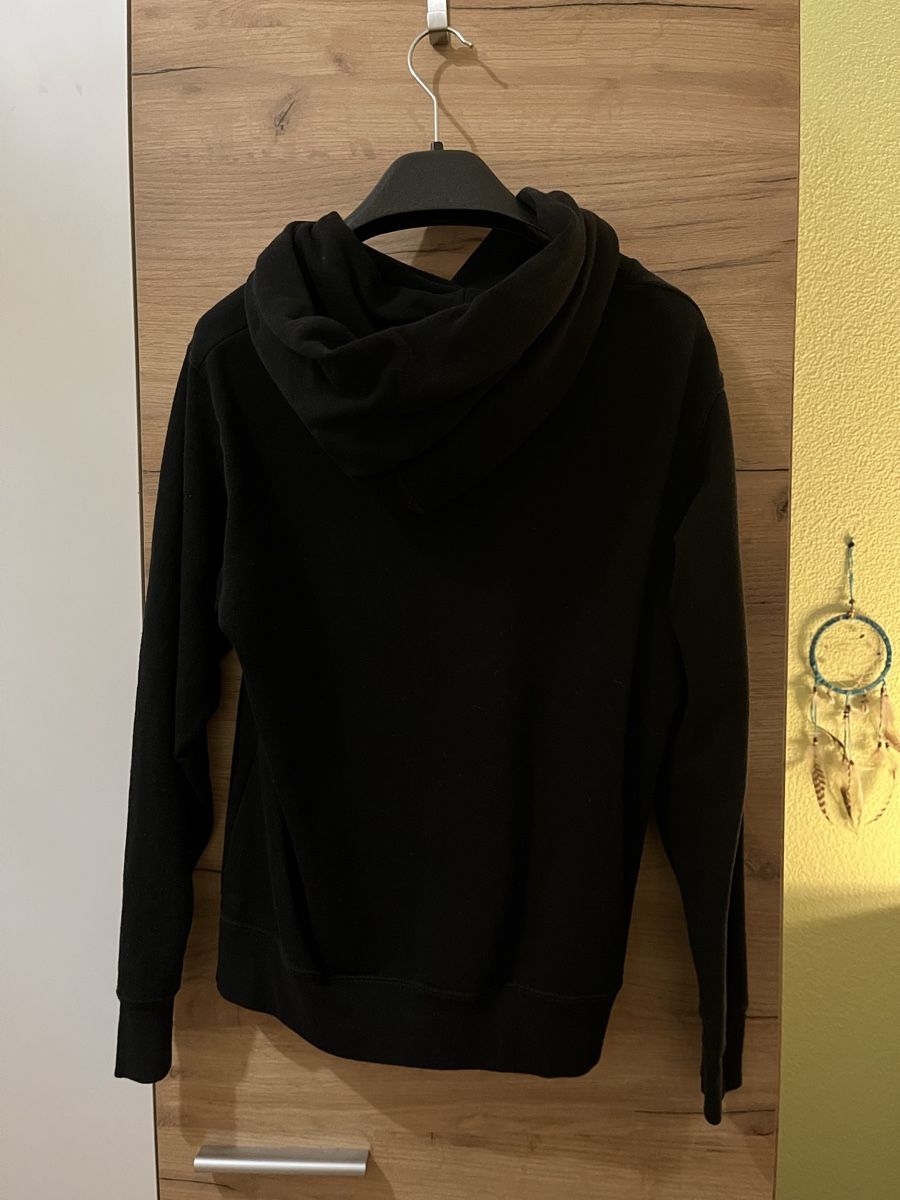 Maglioni & Felpe: Pullover Hoodie Gr. M – Usato da Escholzmatt venduto da Sarah_ 1