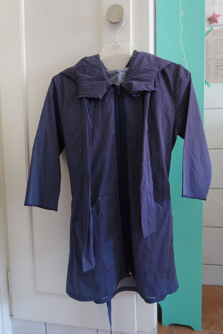 Jacken: Veste légère / leichte Jacke "fairytale" - S – Neu (gemäss Beschreibung) aus Lausanne von Etoile96 5