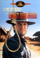 HÄNGT IHN HÖHER        Clint Eastwood        ==> SAMMELPORTO