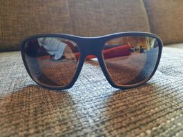 Korrigierte Sonnenbrille - Stärke -5.25