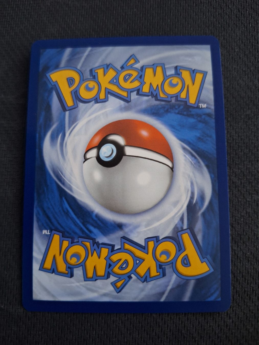 Pokémon Carte collezionabili: Pokemon Karte (PAR 233) – Nuovo (secondo la descrizione) da Obernau venduto da gig_g7j8 1