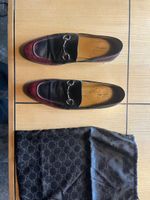 Gucci Loafer 45