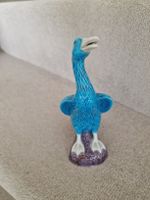 Chinese bird