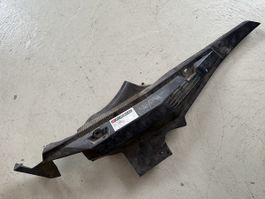 Seitenschütz links / cache latéral gauche - Puch X30 NS NL