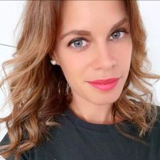 Profile image of Ina_KS