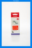 Canon focusing screen Ec D