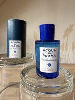 Acqua di Parma - Fico di Amalfi Eau de Toilette - 75ml
