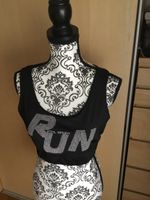 Sport BH Gr XL