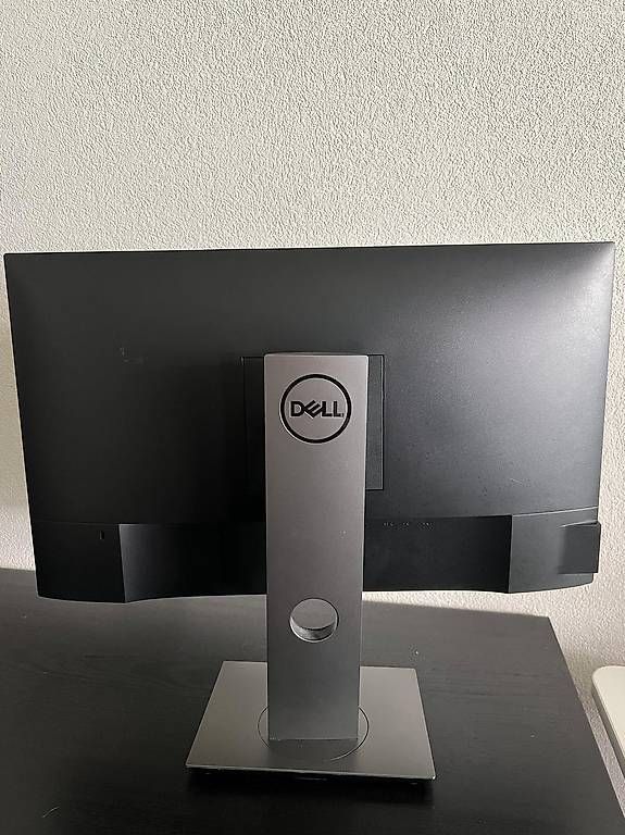 Monitor: Ecran Dell P2419H comme neuf – Nuovo e nell'imballaggio originale da Chavannes-Renens venduto da rom_6kpw 1