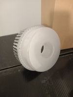 Leuchtmittel DONUT Dotlux 80W 5000K
