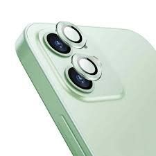 Apple Telefoni cellulari / Smartphones: iPhone 12 mini kamera glas ersetzen – Usato da Zürich venduto da Mic_nzr5 1