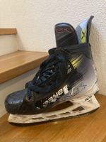 BAUER Schlittschuhe