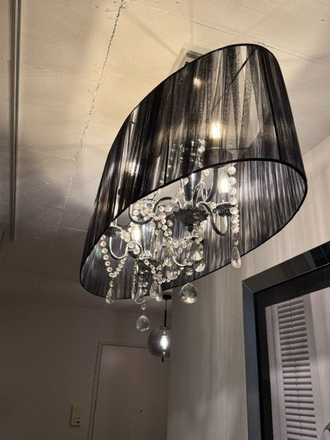 Lampadari & plafoniere: Hängelampe – Usato da Bern venduto da gab_zx9f 2
