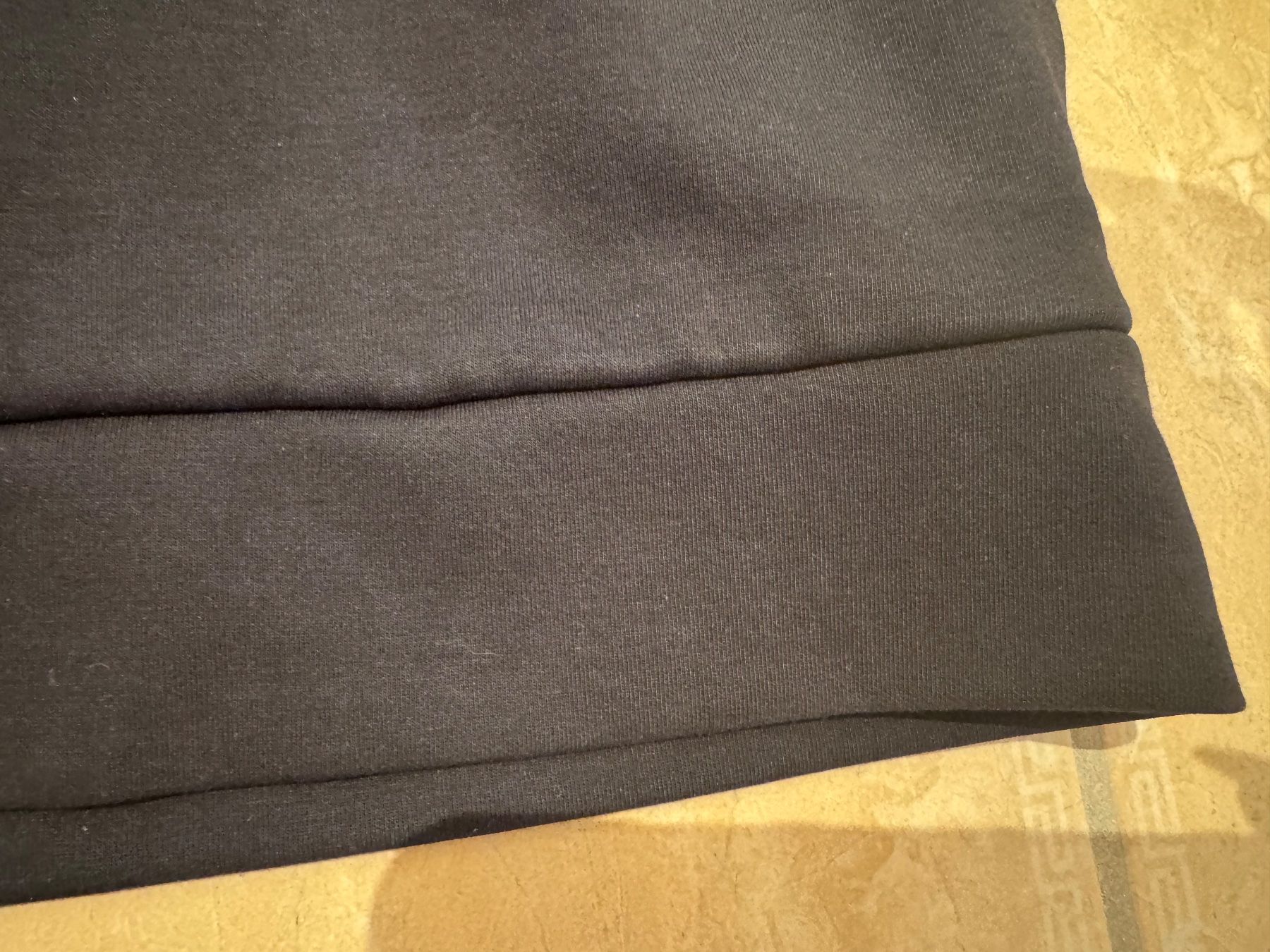 Hugo Boss Giacche: Hugo Boss NWT coole Jacke, 3XL – Nuovo (secondo la descrizione) da Klingnau venduto da Markus14 1