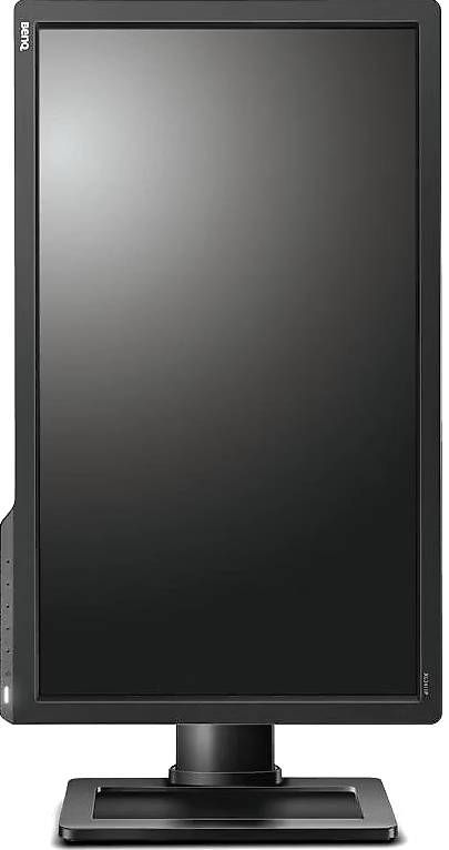 BenQ Monitor: Écran gaming BenQ 24" – Usato da Genève venduto da wil_f8t6 3