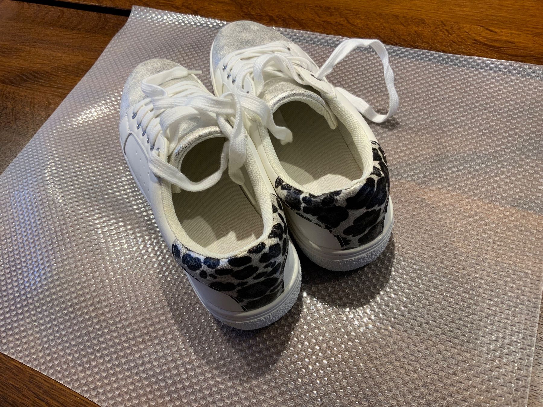 Scarpe da donna: Damensneaker in Grösse 39, neu – Nuovo e nell'imballaggio originale da Kreuzlingen venduto da son_8cwm