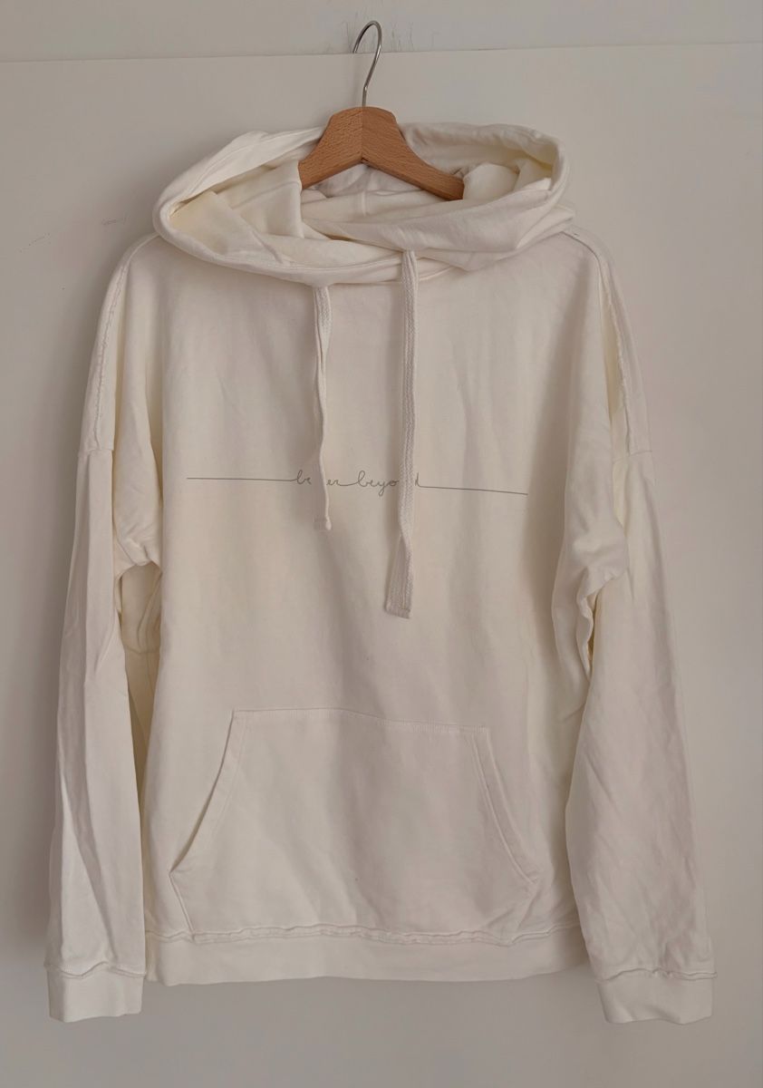 Maglioni & Felpe: Better Rich Kapuzenpullover Grösse S neu – Nuovo (secondo la descrizione) da Heiligenschwendi venduto da maerchen2008