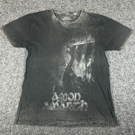 Merch Amon Amarth XL 