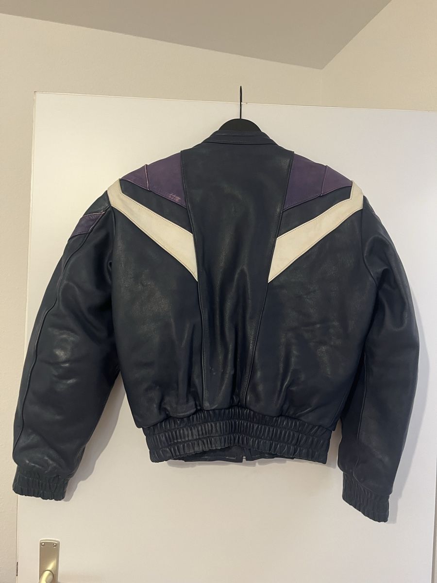 IXS Vestes: Motorrad Jacke ixs Gr M – D'occasion à Rothenburg par sla_rn6q 5