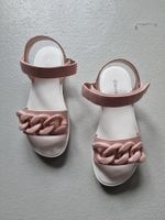 Sandalen NEU Gr 31