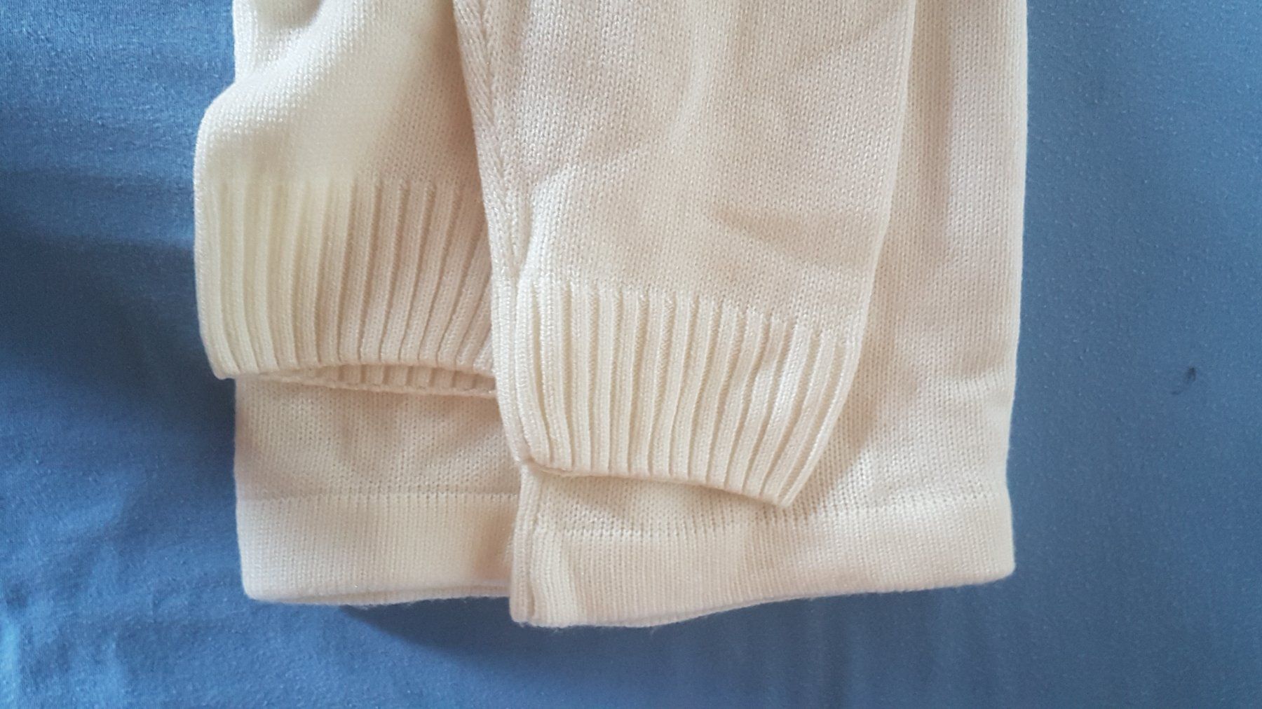 Maglioni & Felpe: Pull grandeur 44 marque Moda Vilona – Usato da Villiers venduto da san_jn5w 6