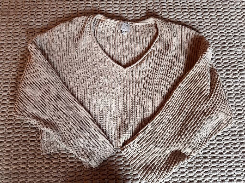 Pull&Bear Pullover & Sweatshirts: Pullover – Gebraucht aus Ebmatingen von F.Bullet