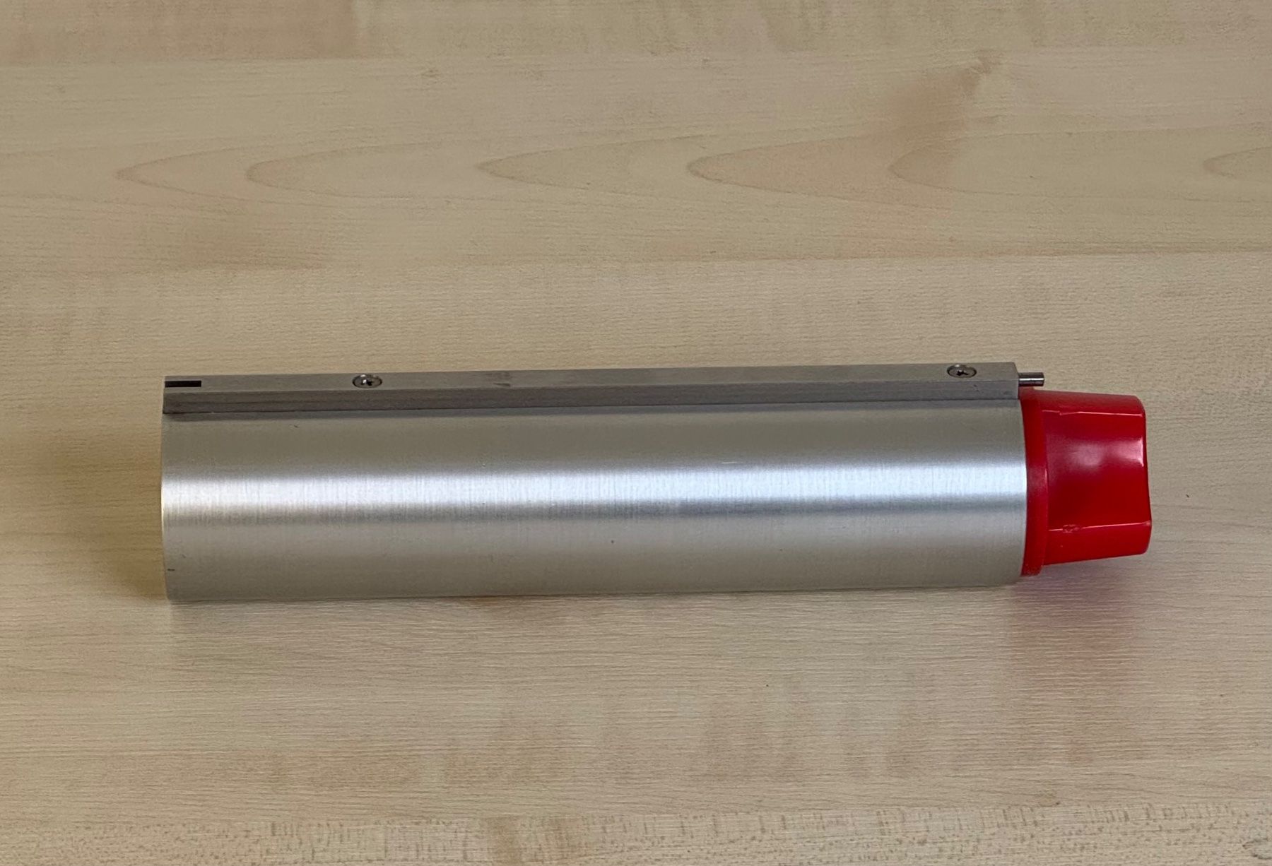 Sinar Fotocamera: Sinar Bankverlängerung 15cm – Usato da Zürich venduto da moritz95