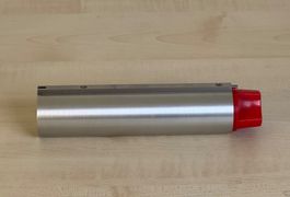 Sinar Bankverlängerung 15cm