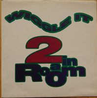 2 in a Room