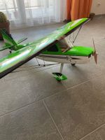 Omp Super Decathlon